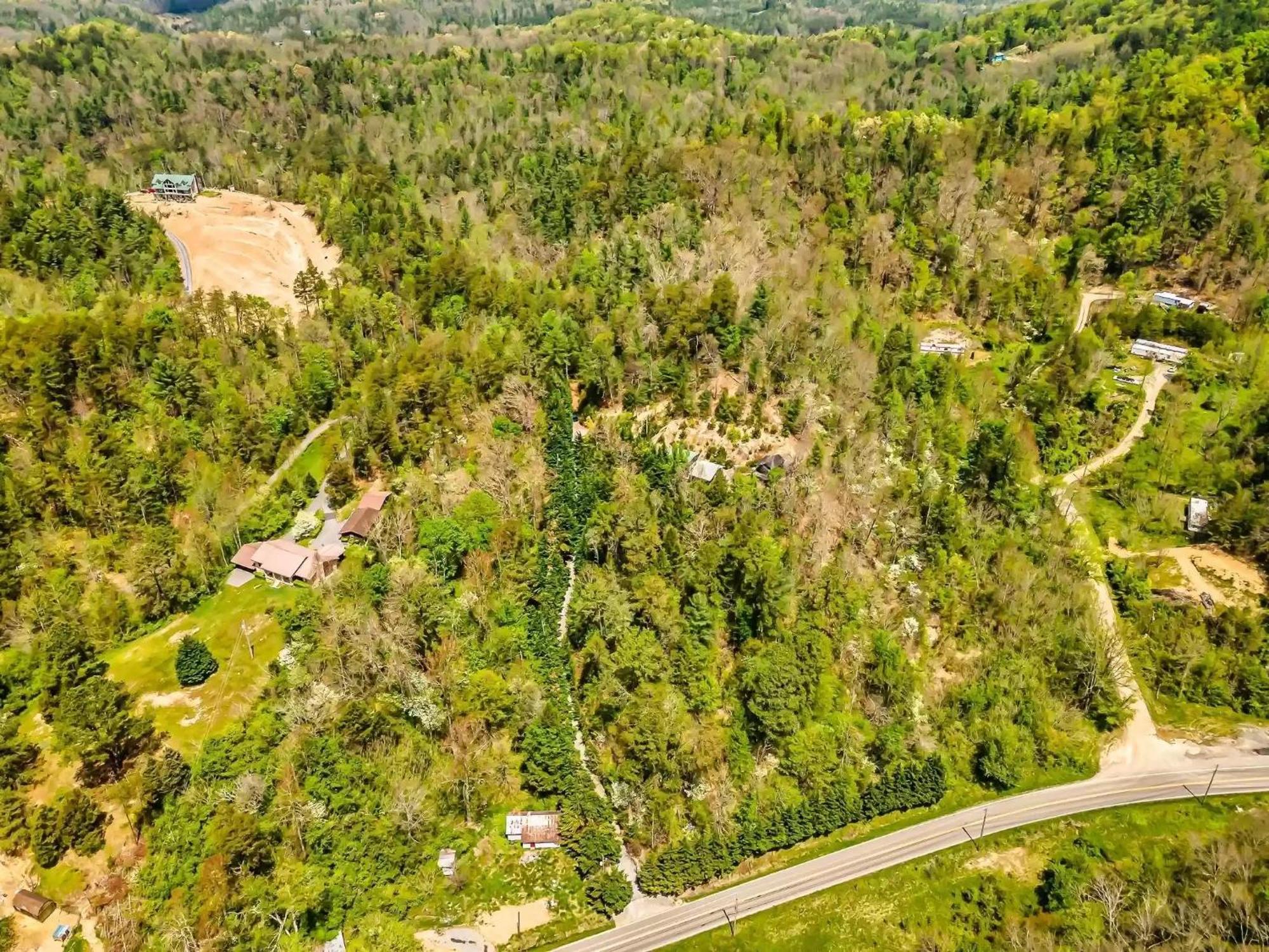 Tiny House, Wifi,Hot Tub,Secluded Vila Cosby Exterior foto