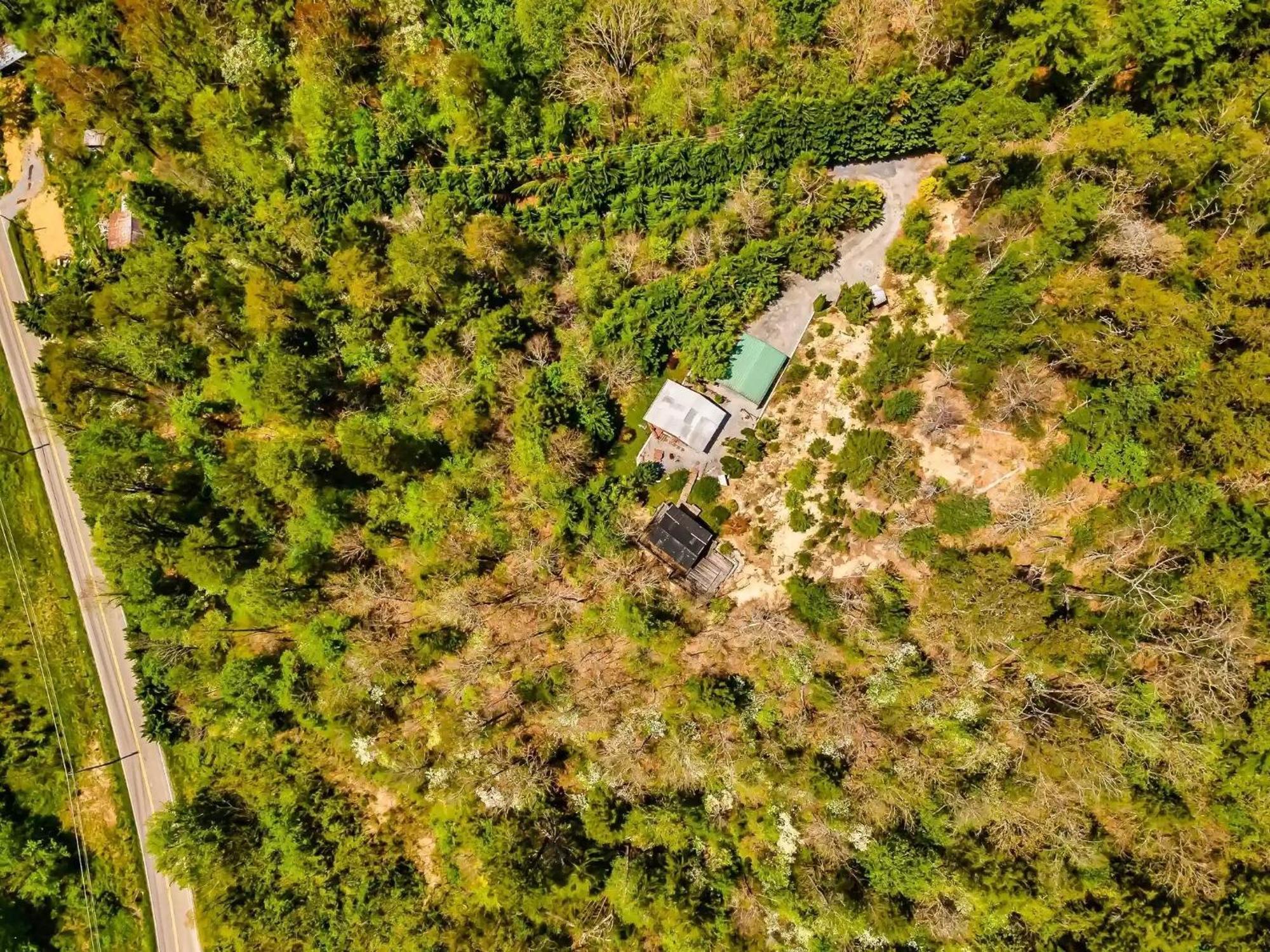 Tiny House, Wifi,Hot Tub,Secluded Vila Cosby Exterior foto