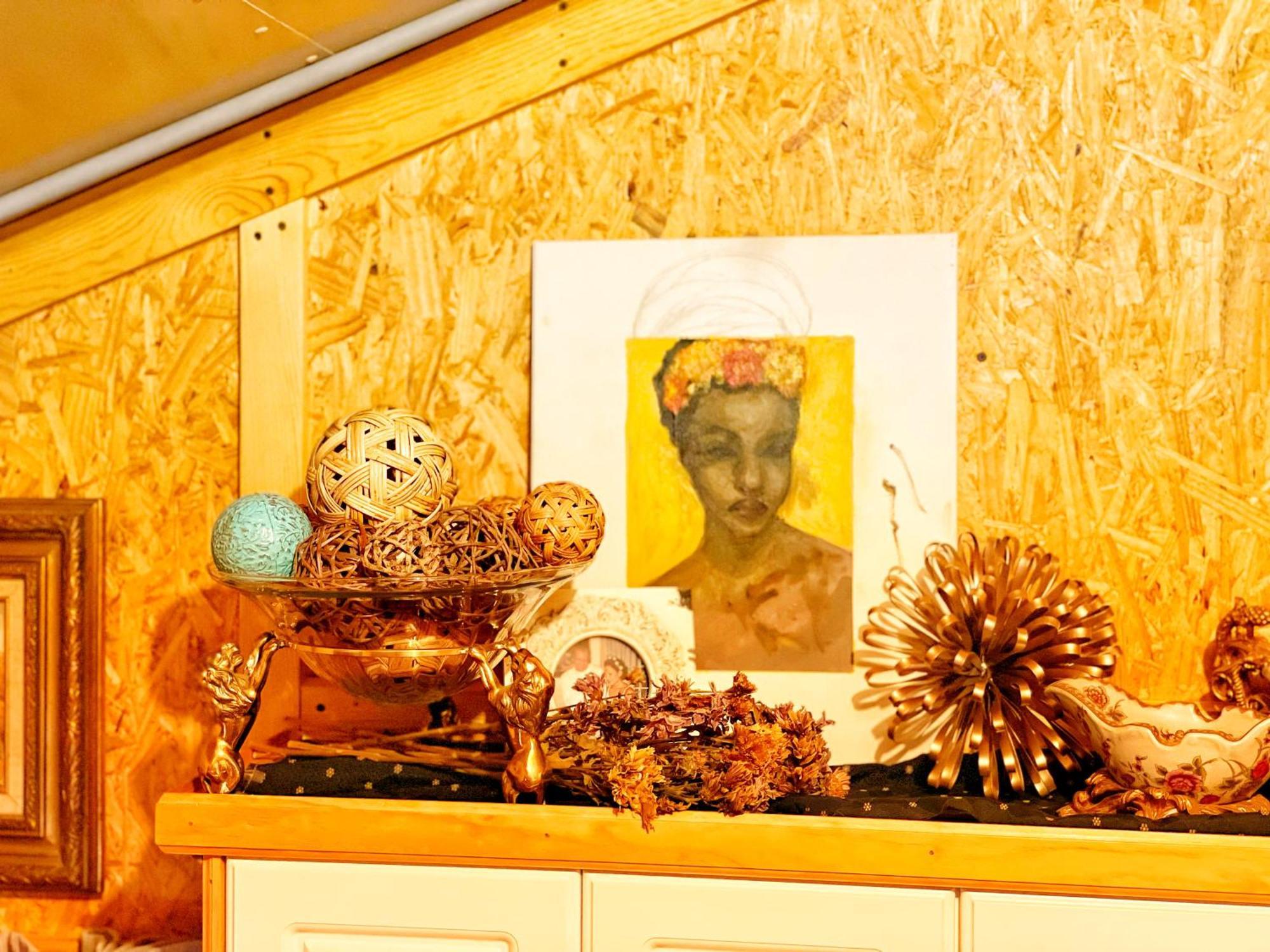 Tiny House, Wifi,Hot Tub,Secluded Vila Cosby Exterior foto